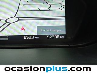 Citroen Grand C4 Spacetourer BlueHDi 150 S&S Shine EAT8 120 kW (163 CV)