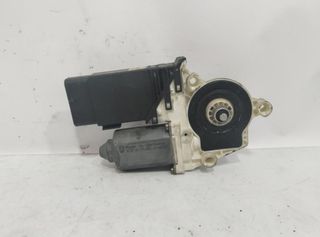 Motor elevalunas volkswagen 1808990