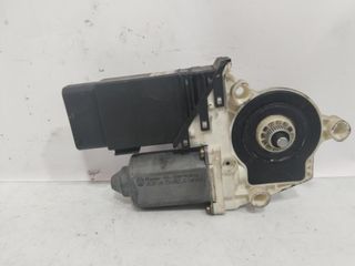 Motor elevalunas volkswagen 1808990