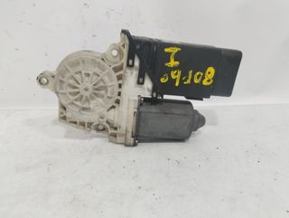 Motor elevalunas volkswagen 1808990