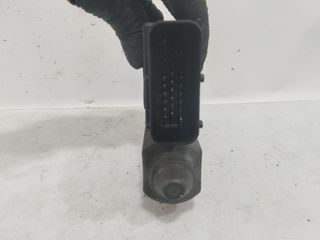 Motor elevalunas volkswagen 1808990