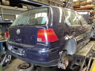 Motor elevalunas volkswagen 1808990
