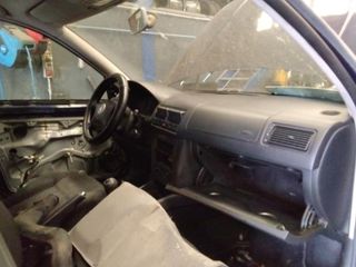 Motor elevalunas volkswagen 1808990