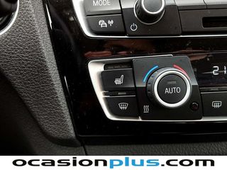 BMW Serie 2 220d Coupe 140 kW (190 CV)