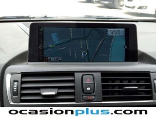 BMW Serie 2 220d Coupe 140 kW (190 CV)