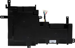 BLESYS B31N1842 C31N1842 Bateria ASUS Vivobook 15