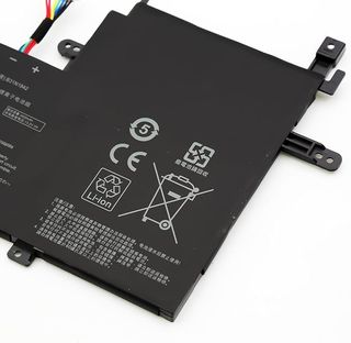 BLESYS B31N1842 C31N1842 Bateria ASUS Vivobook 15