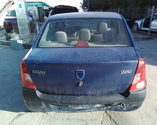 5142421 mando elevalunas delantero dacia logan 1.5