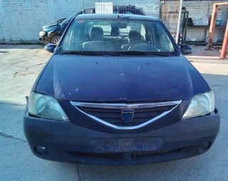 5142421 mando elevalunas delantero dacia logan 1.5