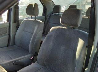 5142421 mando elevalunas delantero dacia logan 1.5