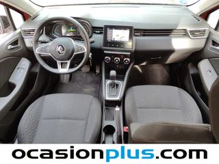 Renault Clio Equilibre E-Tech Híbrido 104 kW (140CV)