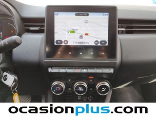 Renault Clio Equilibre E-Tech Híbrido 104 kW (140CV)