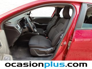 Renault Clio Equilibre E-Tech Híbrido 104 kW (140CV)