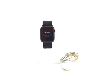 apple watch se (2 generacion) 44mm (a2723)