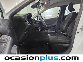 Renault Clio Business TCe 74 kW (100 CV) GLP
