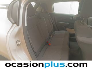 Citroen C3 PureTech 83 You! 61 kW (83 CV)