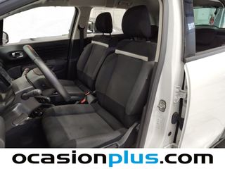 Citroen C3 Aircross PureTech 130 Shine Pack EAT6 96 kW (131 CV)