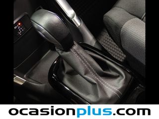 Citroen C3 Aircross PureTech 130 Shine Pack EAT6 96 kW (131 CV)