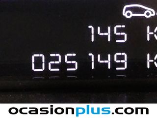 Citroen C3 Aircross PureTech 130 Shine Pack EAT6 96 kW (131 CV)