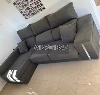 sofas sofas sofas sofas sofas