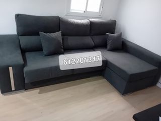 sofas sofas sofas sofas sofas