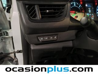 Renault Kangoo Combi 1.5 Blue dci Authentic 55 kW (75 CV)