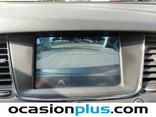 Opel Astra Sports Tourer 1.4T SHT S/S Business Elegance CVT 107 kW (145 CV)