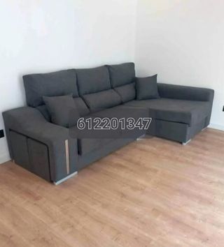 sofas sofas sofas sofas sofas