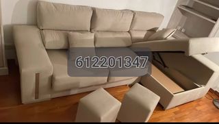 sofas sofas sofas sofas sofas