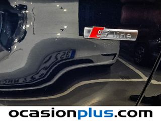 Audi A3 Sportback S line 30 TFSI 85 kW (116 CV) S tronic