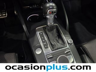 Audi A3 Sportback S line 30 TFSI 85 kW (116 CV) S tronic