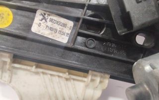 Elevalunas tras der citroen 98224552800 c5 1803235