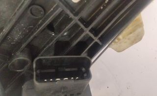 Elevalunas tras der citroen 98224552800 c5 1803235