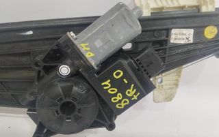 Elevalunas tras der citroen 98224552800 c5 1803235