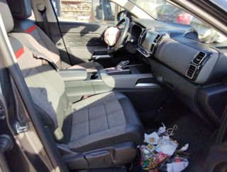 Elevalunas tras der citroen 98224552800 c5 1803235