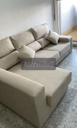 sofas sofas sofas sofas sofas