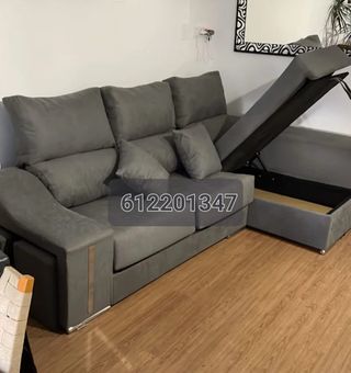 sofas sofas sofas sofas sofas