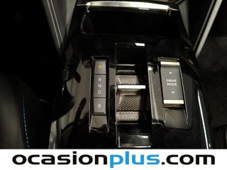 Citroen ë-C4 X 50KWh eléctrico Feel Pack 100 kW (136 CV)