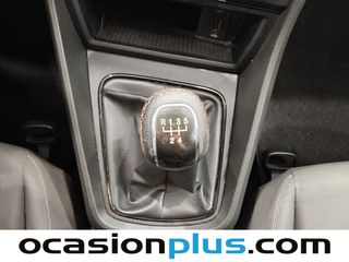SEAT León 1.6 TDI S&S Reference Plus 85 kW (115 CV)