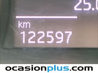 SEAT León 1.6 TDI S&S Reference Plus 85 kW (115 CV)
