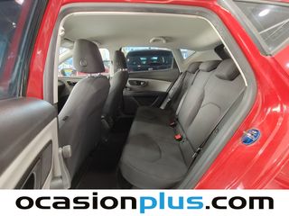 SEAT León 1.6 TDI S&S Reference Plus 85 kW (115 CV)