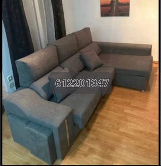 sofas sofas sofas sofas sofas