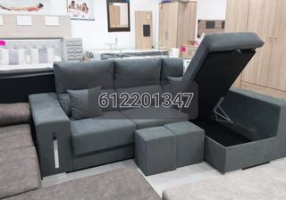 sofas sofas sofas sofas sofas
