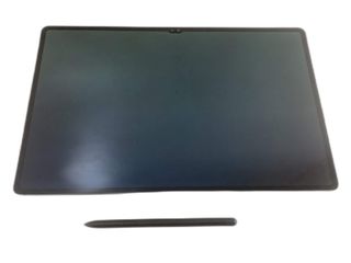 tablet pc samsung galaxy tab s8 ultra 14.6 12gb 256gb wifi x900