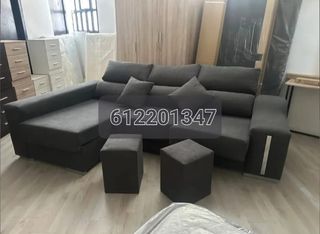 sofas sofas sofas sofas sofas