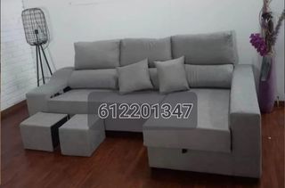 sofas sofas sofas sofas sofas