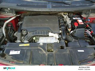 Peugeot 3008  1.2 PureTech 96KW (130CV) S&S GT Line