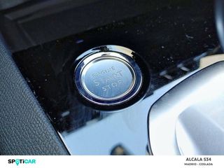 Peugeot 3008  1.2 PureTech 96KW S&S  EAT8 Allure