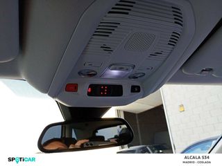 Peugeot 3008  1.2 PureTech 96KW S&S  EAT8 Allure