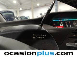 Citroen Grand C4 Picasso BlueHDi 120 S&S Feel EAT6 88 kW (120 CV)